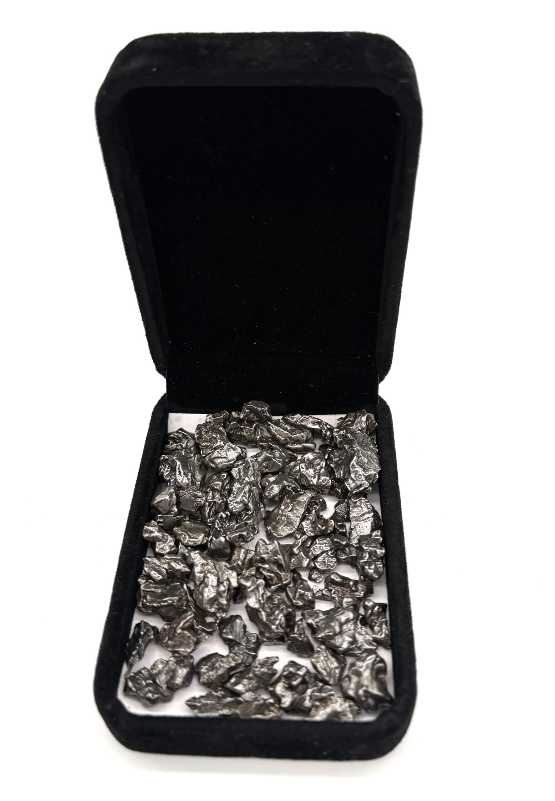 meteorite campo del cielo buy meteorites space rocks