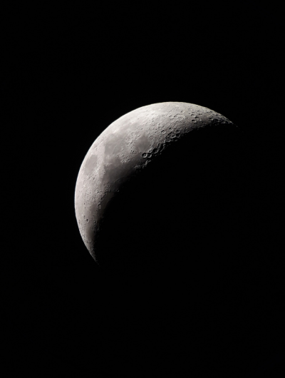 Moon