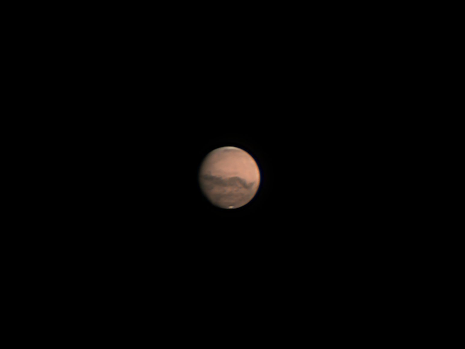 Mars_194803_lapl6_ap138_Drizzle15as_1