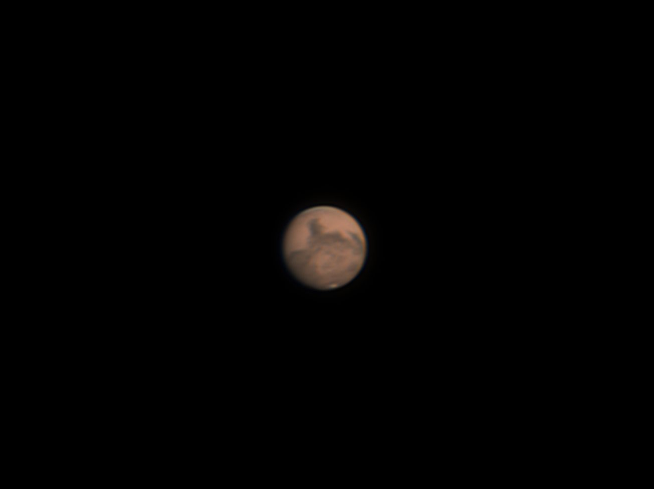 Mars_210634_lapl6_ap108as_1