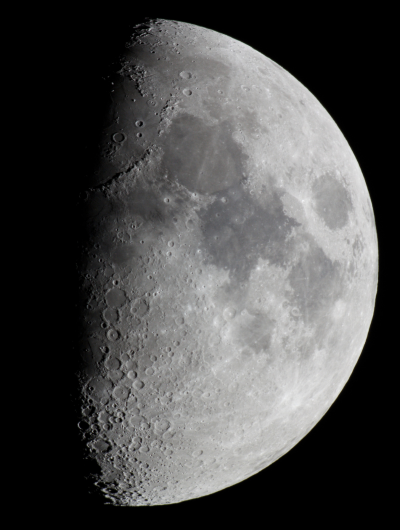 lune-ju