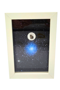 buy meteorite frame M13