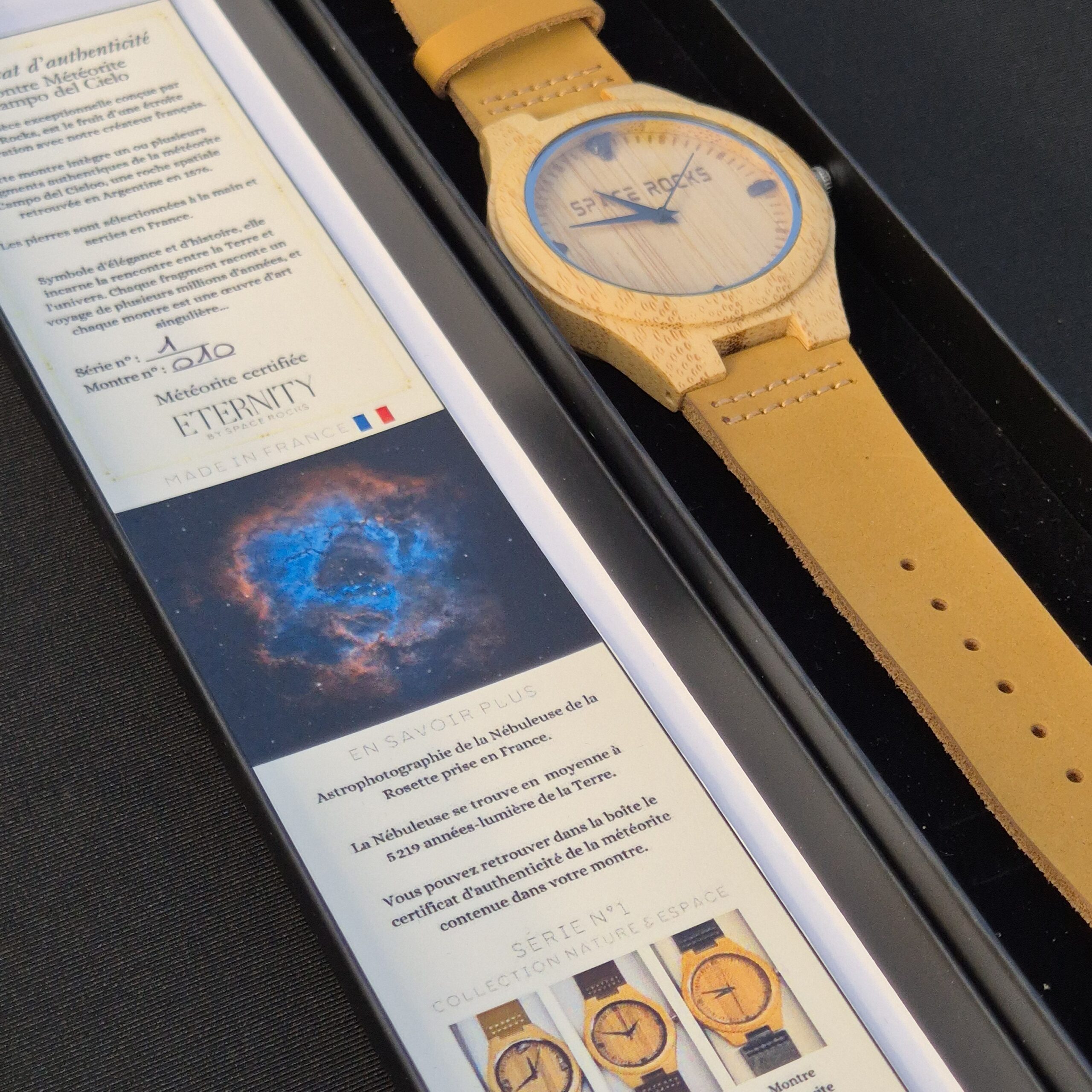 montre campo del cielo (3)