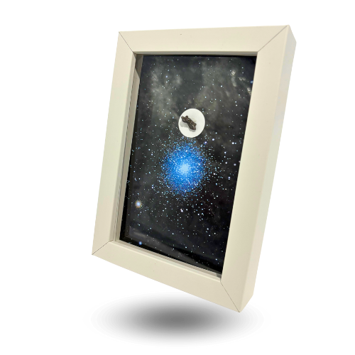frame m13 aletai