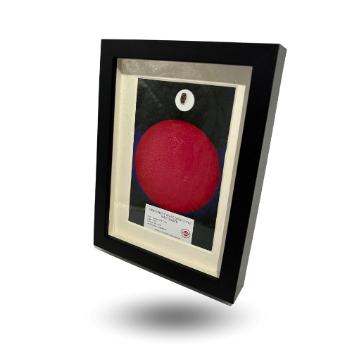 red sun frame campo del cielo