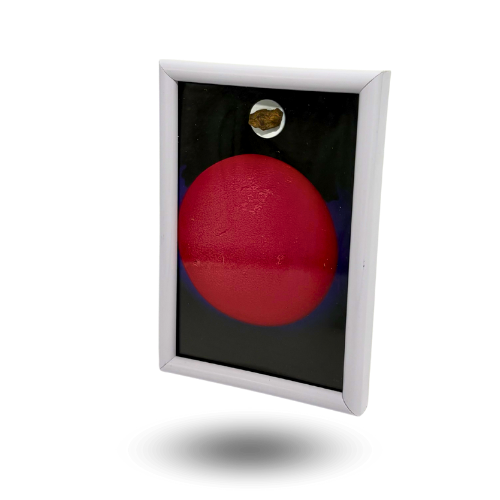 red sun frame nwa xxx