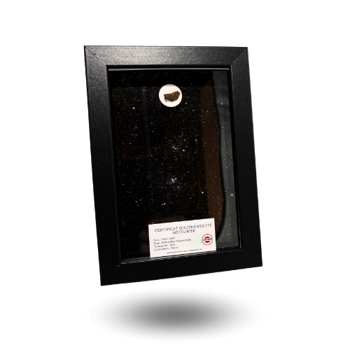 Frame nwa photo NGC 884