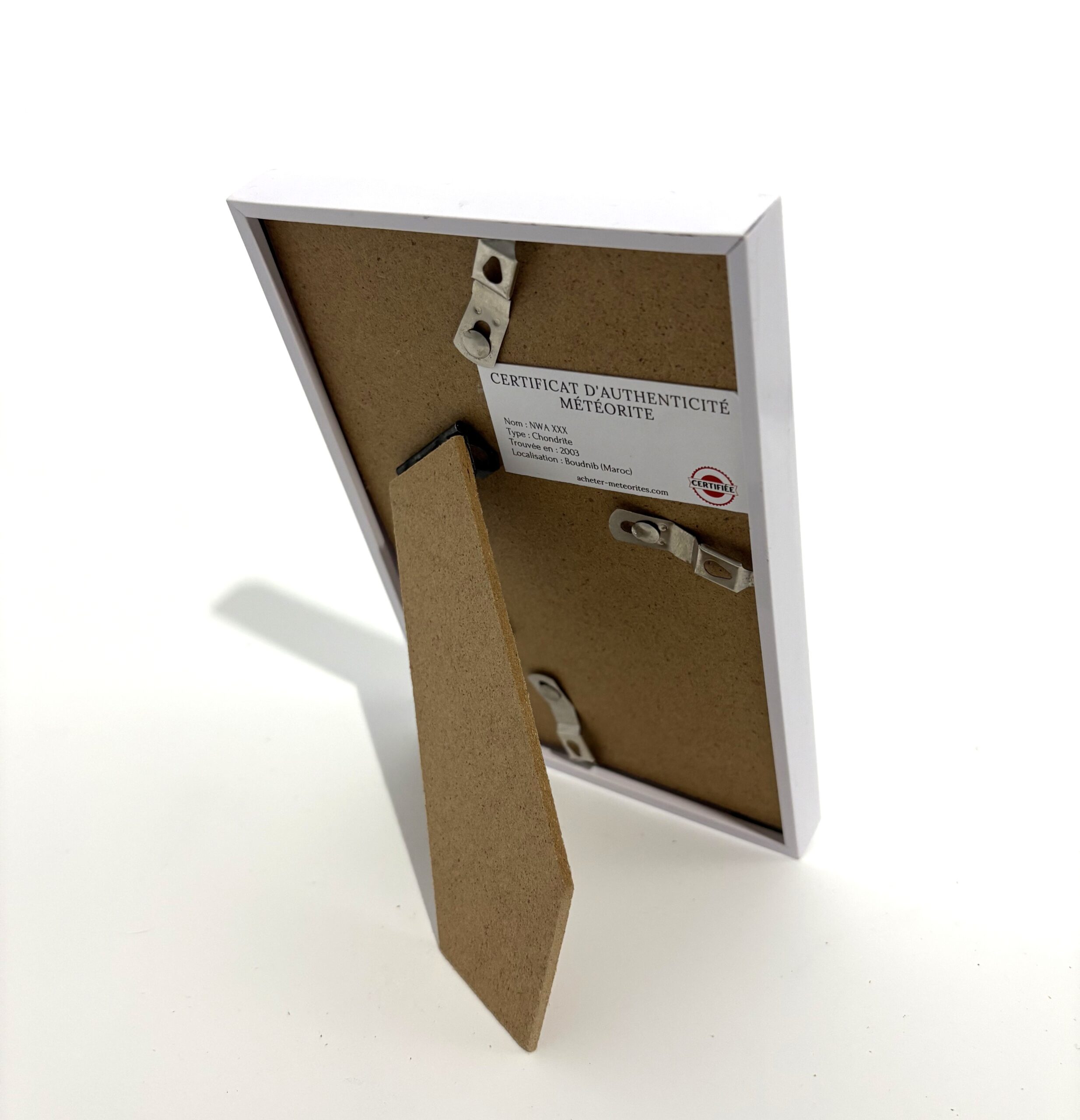 photo frame