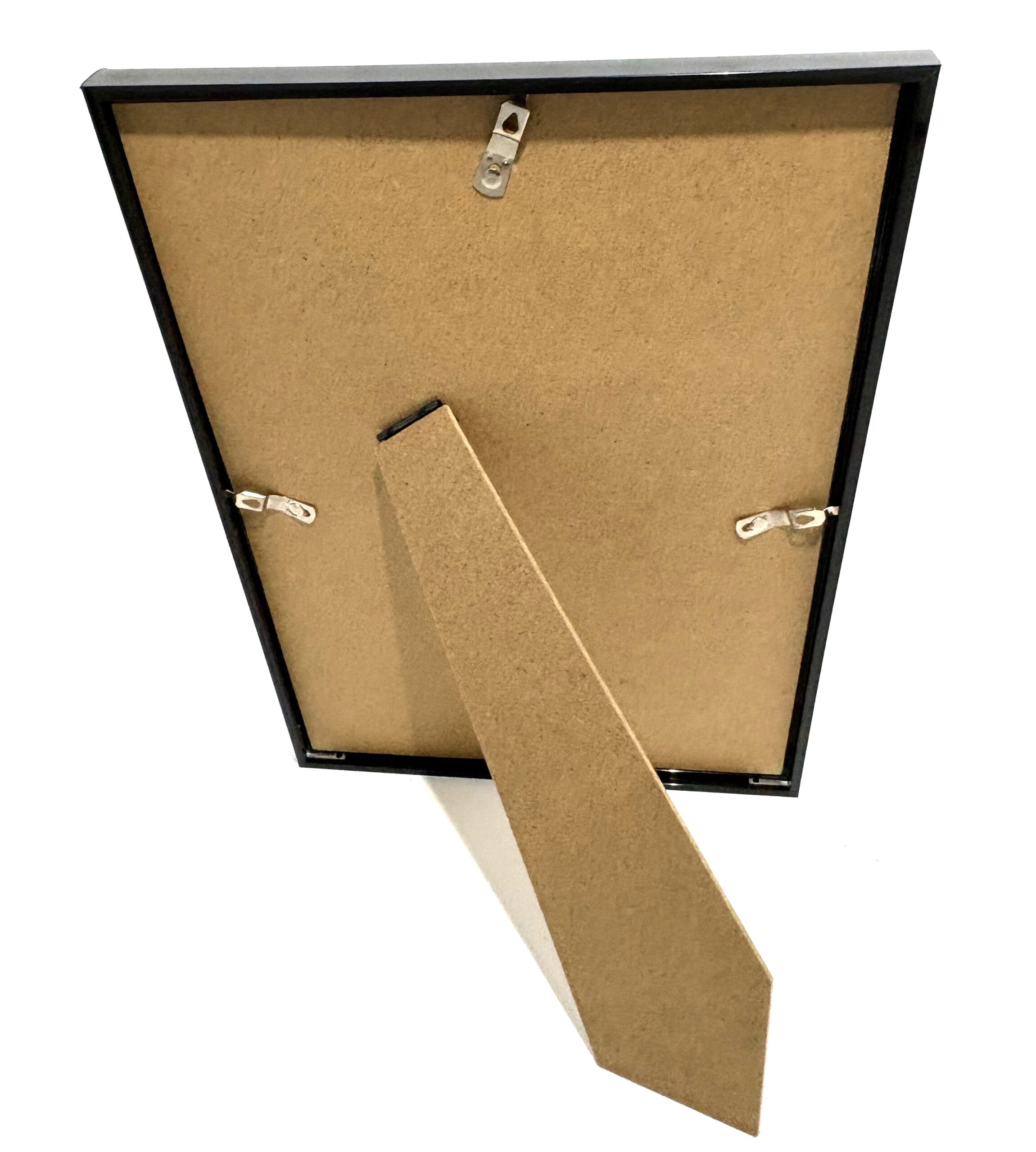 frame back