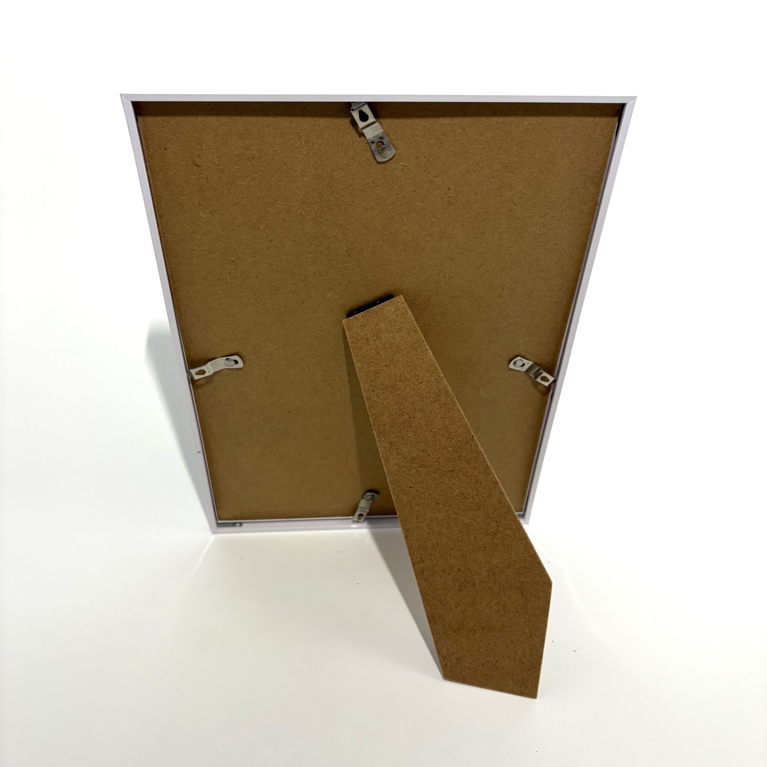 frame