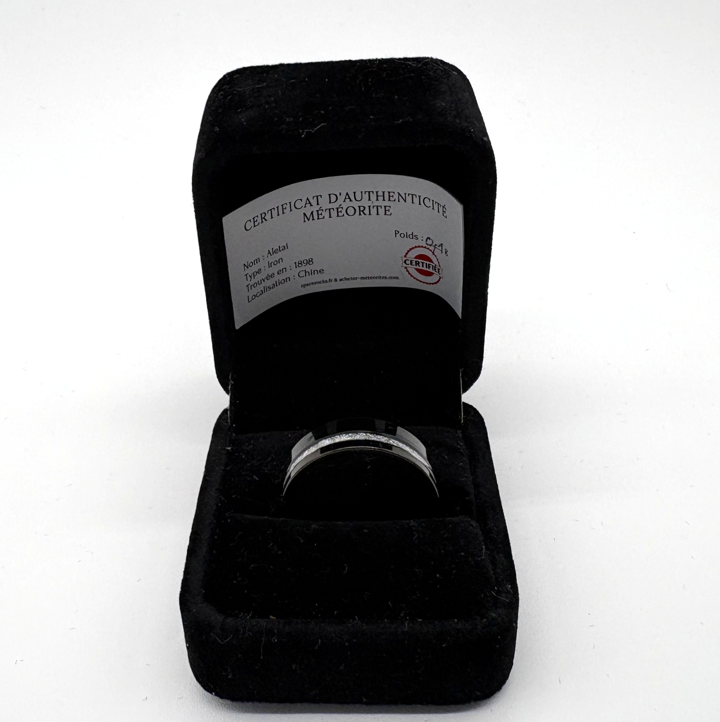 ALETAI BLACK RING (1)