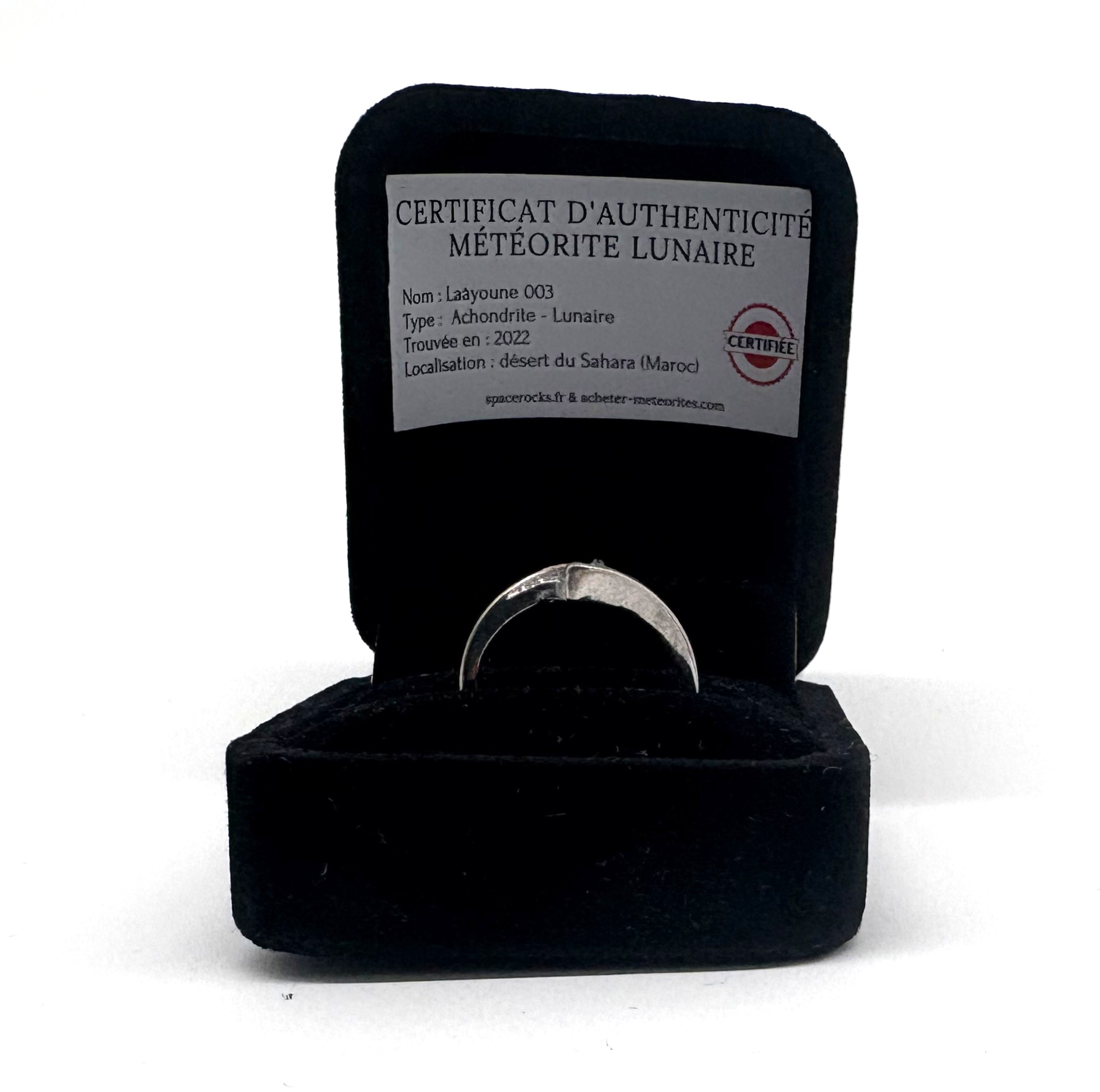 meteorite moon ring (1)