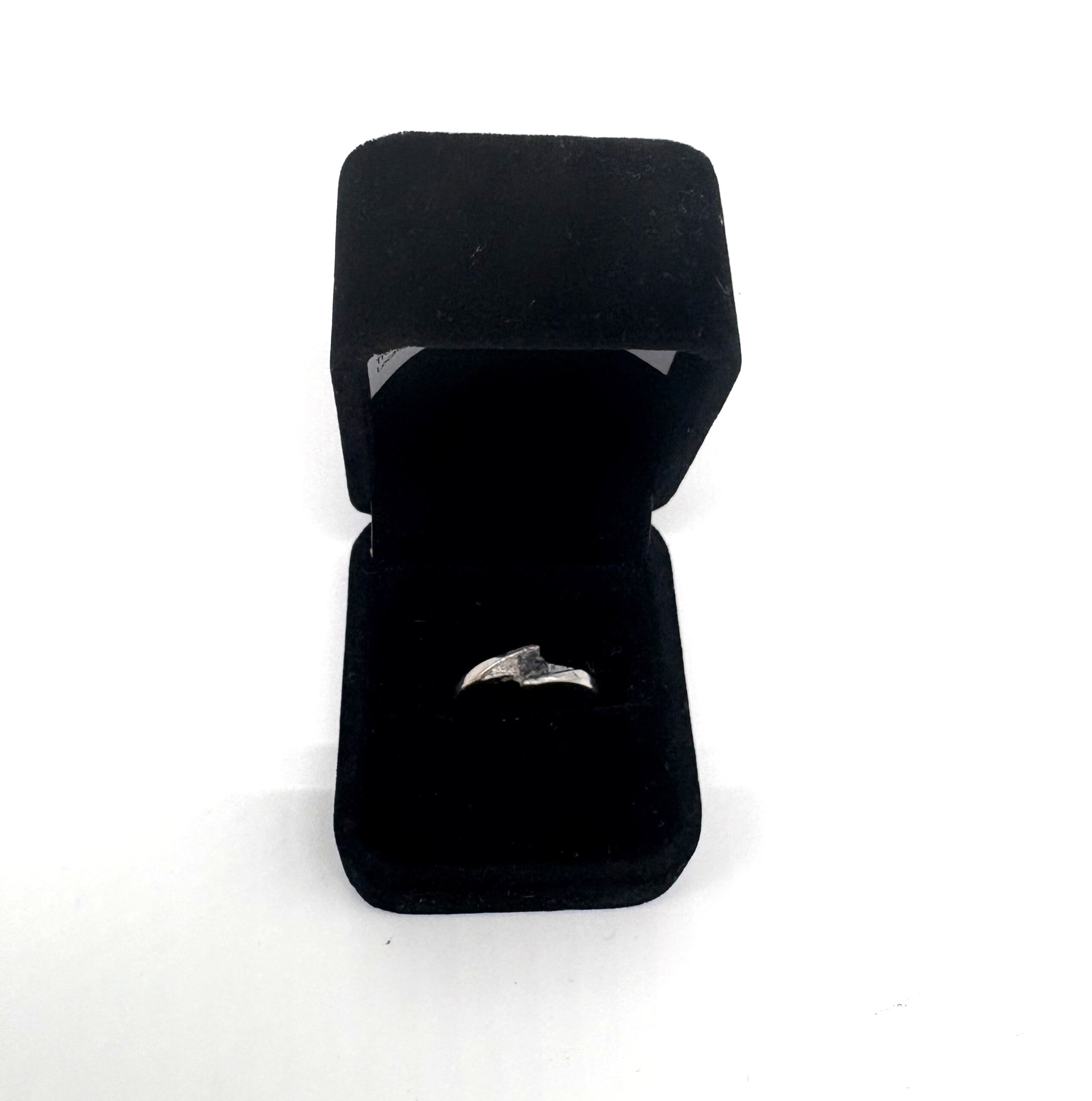 meteorite moon ring (2)