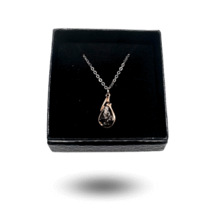 jewelry Campo del Cielo