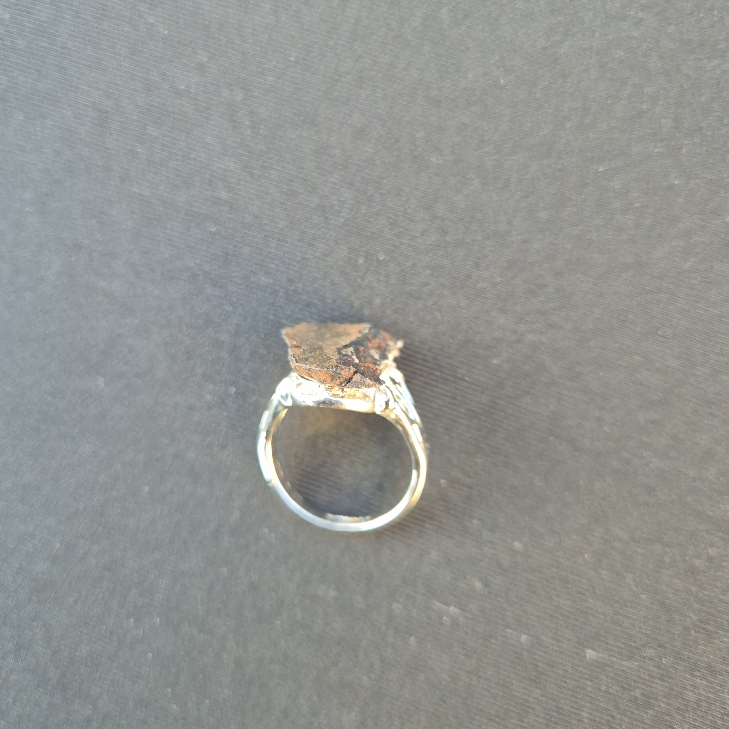 bague chevalière (3)