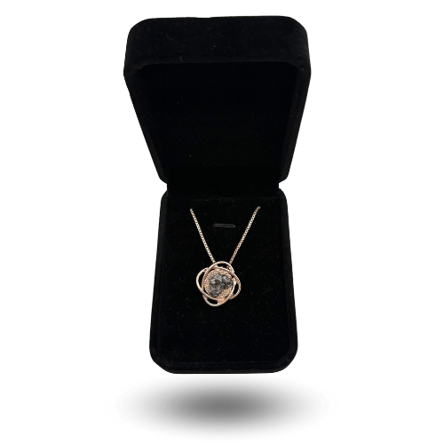 designer pendant