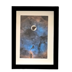 deep sky photography