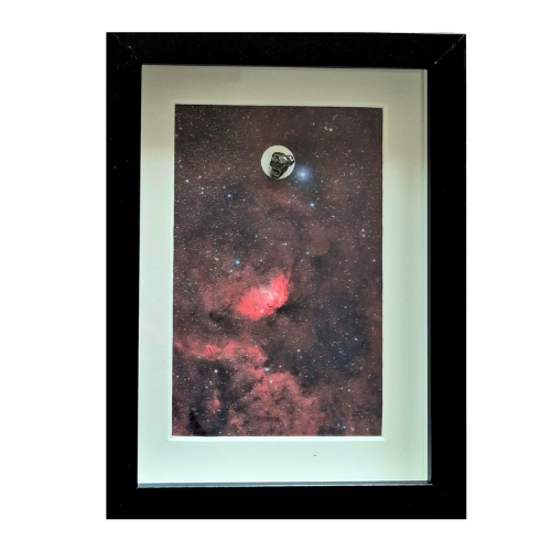 space art