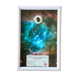 cosmos frame