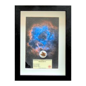 scientific decoration